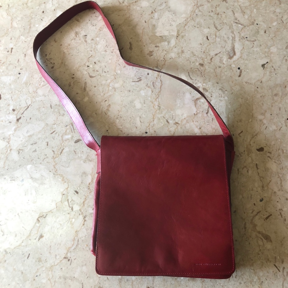 Aldo Collection Crossbody